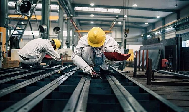 Mansuroğlu Uzun Süreli Depolama